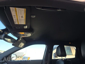 2023 Jeep Compass Latitude - miniatura 20