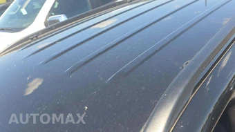 2023 Jeep Compass Latitude - miniatura 26