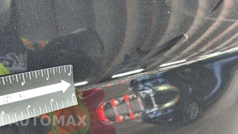 2023 Jeep Compass Latitude - miniatura 20