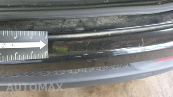 2023 Jeep Compass Latitude - miniatura 29