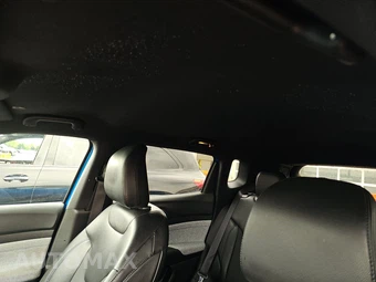 2023 Jeep Compass Latitude - miniatura 17