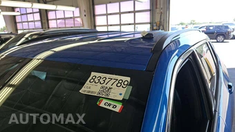 2023 Jeep Compass Latitude - miniatura 19