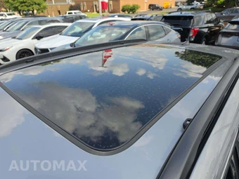 2023 Jeep Compass Latitude - miniatura 12