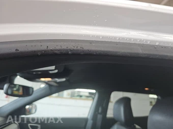 2023 Jeep Compass Latitude - miniatura 19