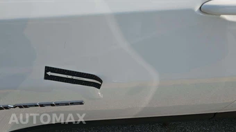 2023 Jeep Compass Latitude - miniatura 21