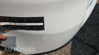 2023 Jeep Compass Latitude - miniatura 22