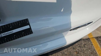 2023 Jeep Compass Latitude - miniatura 24
