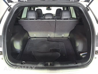 2023 Jeep Compass Latitude - miniatura 16