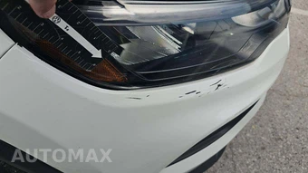 2023 Jeep Compass Latitude - miniatura 22