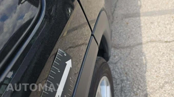 2023 Jeep Compass Latitude Lux - miniatura 21