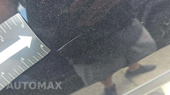 2023 Jeep Compass Latitude Lux - miniatura 22