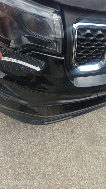 2023 Jeep Compass Latitude Lux - miniatura 23