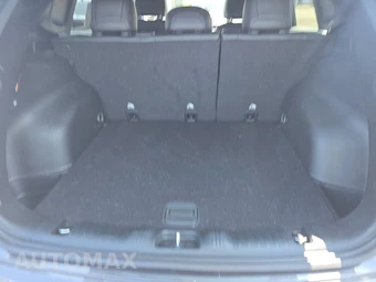 2023 Jeep Compass Latitude Lux - miniatura 23