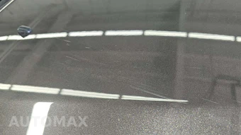 2023 Jeep Compass Latitude Lux - miniatura 27