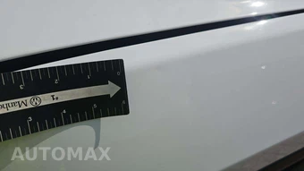 2023 Jeep Compass Latitude Lux - miniatura 23