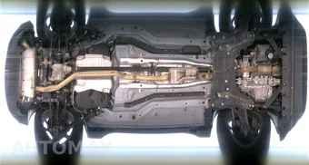 2023 Jeep Compass Latitude Lux - miniatura 18