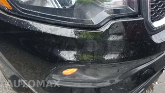 2023 Jeep Compass Latitude Lux - miniatura 20