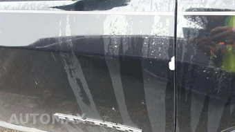 2023 Jeep Compass Latitude Lux - miniatura 25