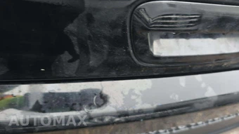 2023 Jeep Compass Latitude Lux - miniatura 26