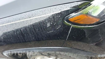 2023 Jeep Compass Latitude Lux - miniatura 27