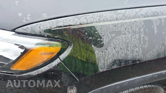 2023 Jeep Compass Latitude Lux - miniatura 28