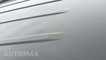 2023 Jeep Compass Latitude Lux - miniatura 32