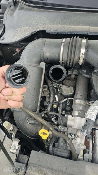 2023 Jeep Compass Latitude Lux - miniatura 18