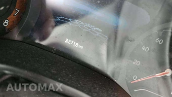 2023 Jeep Compass Latitude Lux - miniatura 19