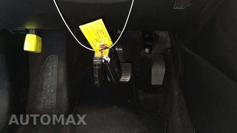2023 Jeep Compass Latitude Lux - miniatura 17
