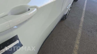 2023 Jeep Compass Latitude Lux - miniatura 21
