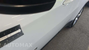2023 Jeep Compass Latitude Lux - miniatura 23