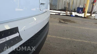 2023 Jeep Compass Latitude Lux - miniatura 26