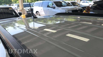 2023 Jeep Compass Latitude Lux - miniatura 28