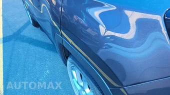 2023 Jeep Compass Latitude Lux - miniatura 19