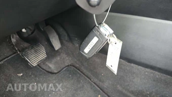 2023 Jeep Compass Latitude Lux - miniatura 19