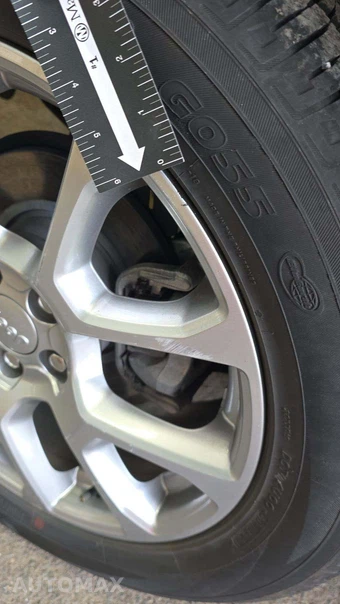 2023 Jeep Compass Latitude Lux - miniatura 22