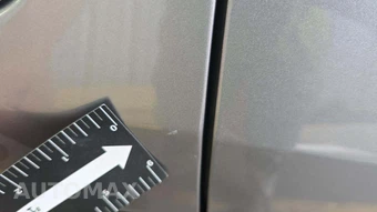 2023 Jeep Compass Latitude Lux - miniatura 23