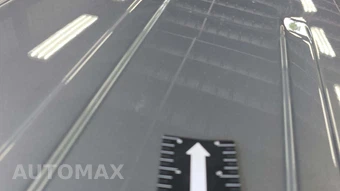 2023 Jeep Compass Latitude Lux - miniatura 24