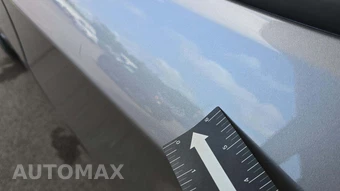 2023 Jeep Compass Latitude Lux - miniatura 29