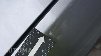 2023 Jeep Compass Latitude Lux - miniatura 37