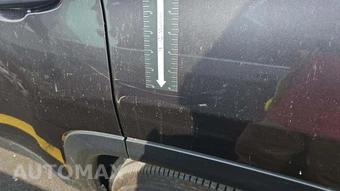 2023 Jeep Compass Latitude Lux - miniatura 20