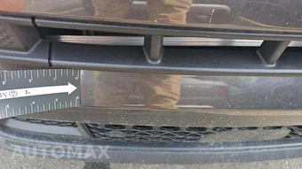 2023 Jeep Compass Latitude Lux - miniatura 22