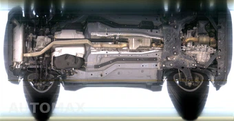 2023 Jeep Compass Latitude Lux - miniatura 20