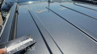 2023 Jeep Compass Latitude Lux - miniatura 24