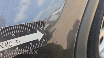 2023 Jeep Compass Latitude Lux - miniatura 29