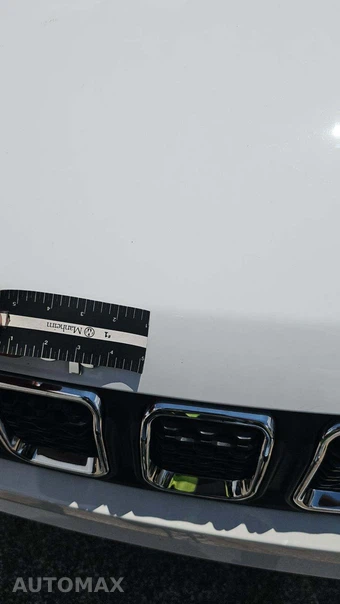 2023 Jeep Compass Latitude Lux - miniatura 22