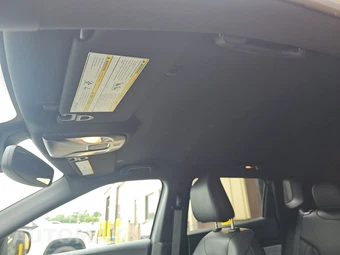 2023 Jeep Compass Latitude Lux - miniatura 17