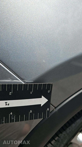 2023 Jeep Compass Latitude Lux - miniatura 23