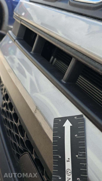 2023 Jeep Compass Latitude Lux - miniatura 25
