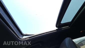 2023 Jeep Compass Latitude Lux - miniatura 21